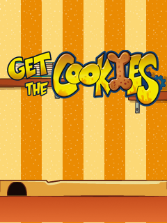 GET THE COOKIES 240X400 TOUCH HIGH.jar